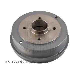 BLUE PRINT ADBP470021