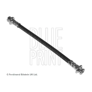 BLUE PRINT ADK85364