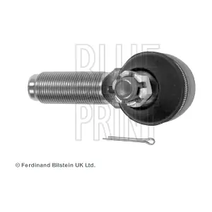 BLUE PRINT ADT38726