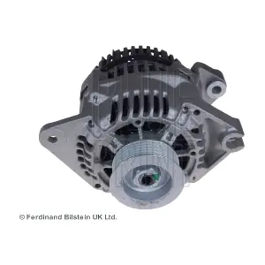 BLUE PRINT ADK81110