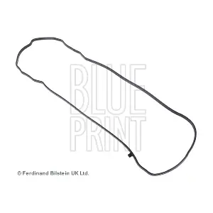 ADT36785 BLUE PRINT