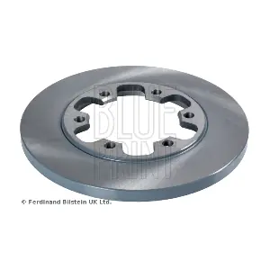 BLUE PRINT ADF124348