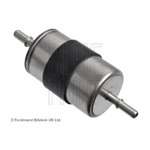 ADF122317 BLUE PRINT