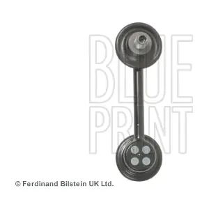 BLUE PRINT ADM58520