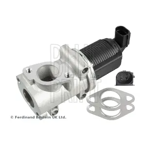 BLUE PRINT ADBP740011