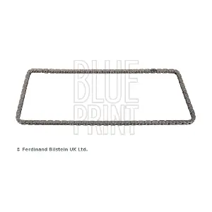 BLUE PRINT ADM57329