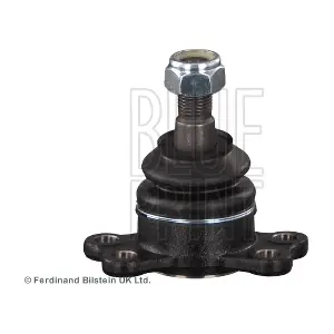 ADG086136 BLUE PRINT