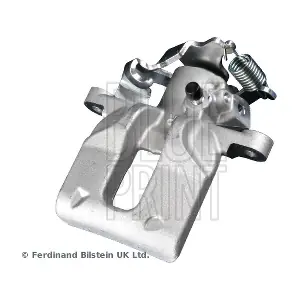 ADBP450107 BLUE PRINT