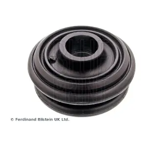BLUE PRINT ADBP800216