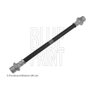 ADT353342 BLUE PRINT