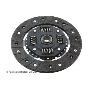 ADH23165 BLUE PRINT