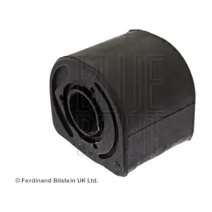 BLUE PRINT ADK88005