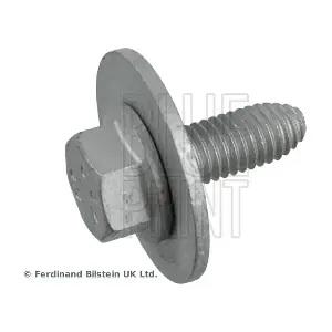 ADBP780023 BLUE PRINT