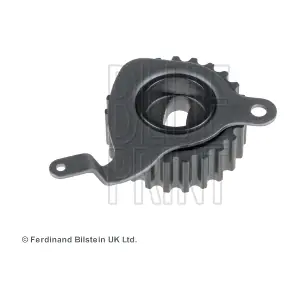 ADS77608 BLUE PRINT