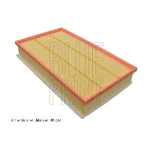ADV182270 BLUE PRINT