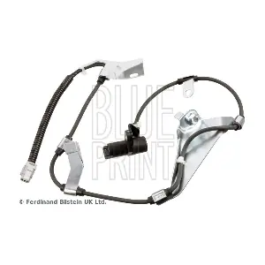 BLUE PRINT ADBP710133