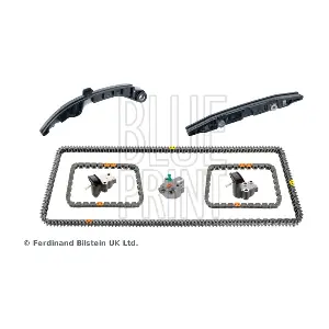 ADBP730018 BLUE PRINT
