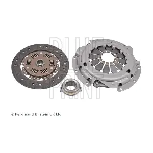 BLUE PRINT ADM530122