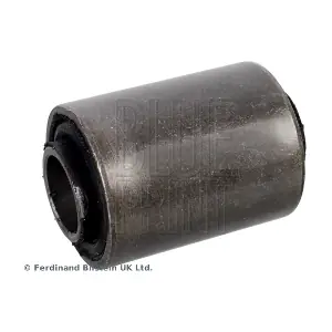 ADJ138026 BLUE PRINT