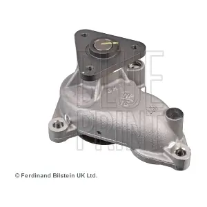 ADG09173 BLUE PRINT