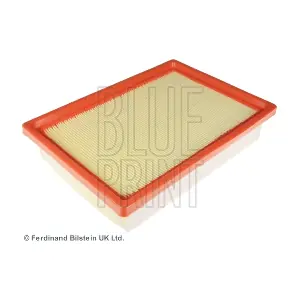 BLUE PRINT ADG022117