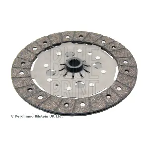 ADBP310009 BLUE PRINT