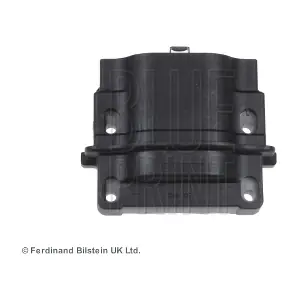 ADT31489 BLUE PRINT