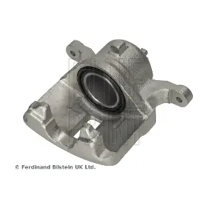 ADBP450213 BLUE PRINT