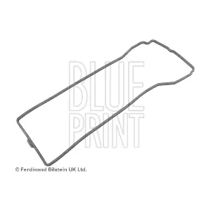 ADN16759 BLUE PRINT