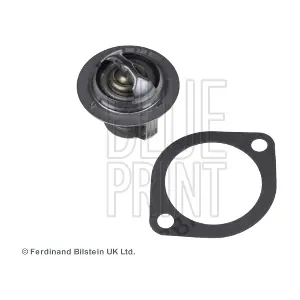 BLUE PRINT ADZ99207
