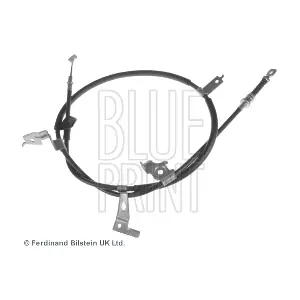 ADK84693 BLUE PRINT