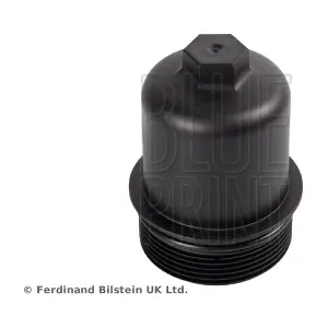 ADBP990009 BLUE PRINT