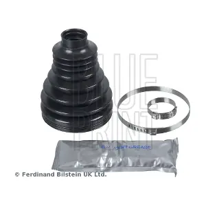BLUE PRINT ADJ138105