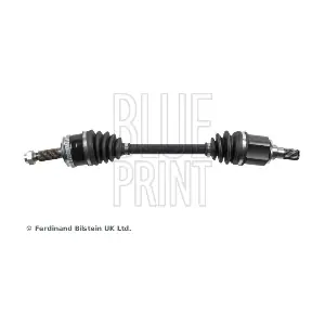 ADBP890010 BLUE PRINT