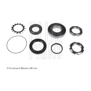 BLUE PRINT ADM58342