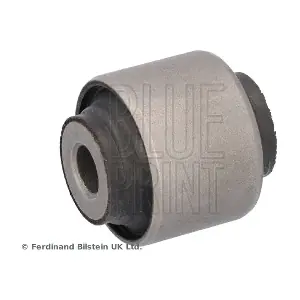 ADBP800508 BLUE PRINT