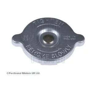 BLUE PRINT ADC49901