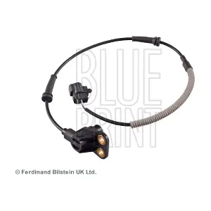 BLUE PRINT ADG07175