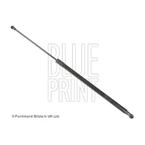 ADH25801 BLUE PRINT
