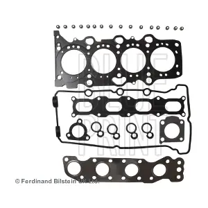ADK86229 BLUE PRINT