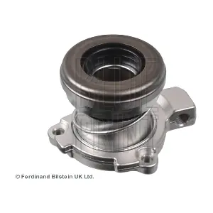 BLUE PRINT ADK83606
