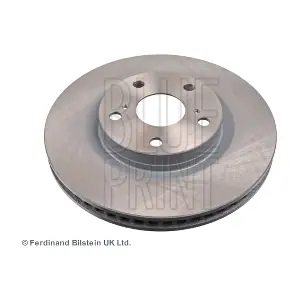 BLUE PRINT ADT343206