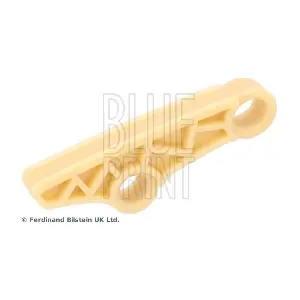ADBP760212 BLUE PRINT