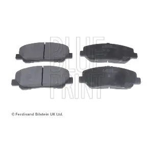 ADT342199 BLUE PRINT