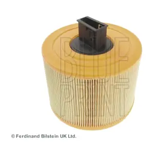 ADB112210 BLUE PRINT