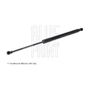 ADBP580038 BLUE PRINT