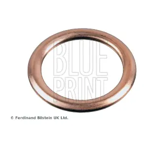 BLUE PRINT ADBP010002