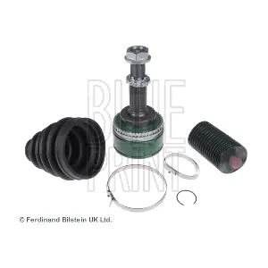 ADT38975 BLUE PRINT