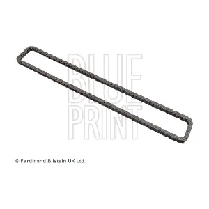 ADT373510 BLUE PRINT
