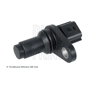 BLUE PRINT ADN17202C